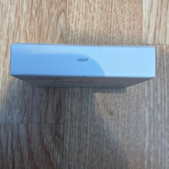 Jazmine Beauty Beachside Bronze 8g in Light - Picture 2 of 3